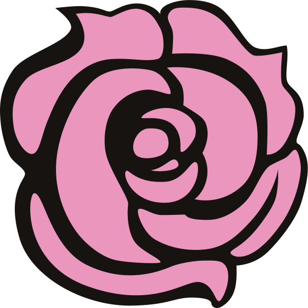 Утэна и роза