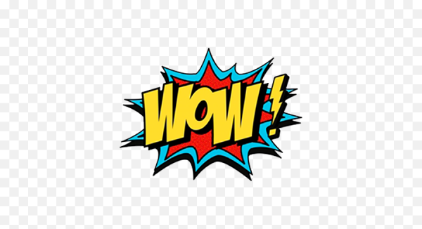 Наклейки из комиксов