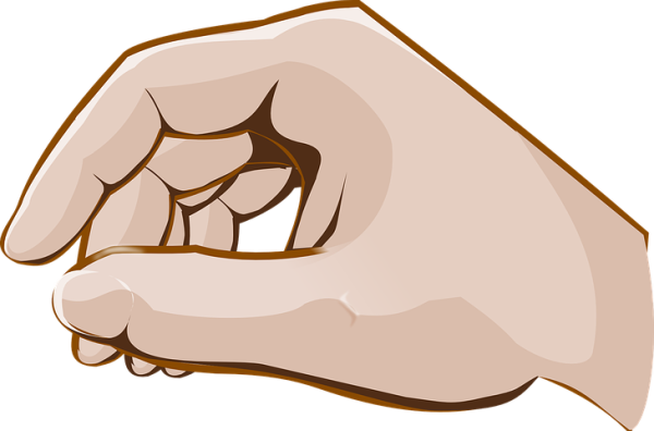 Стикеры для Амино