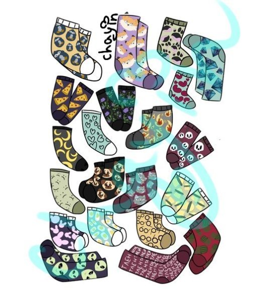 Мусульманские Стикеры