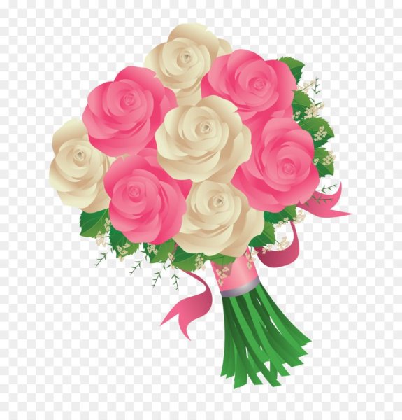 С днём рождения векторное изображение