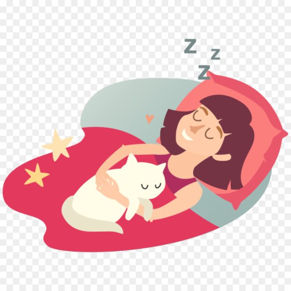 Спокойной ночи пупсик