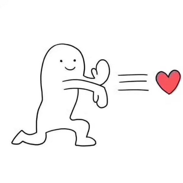 Больше скобочек