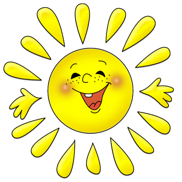 Открытки с добрым утром Зайка