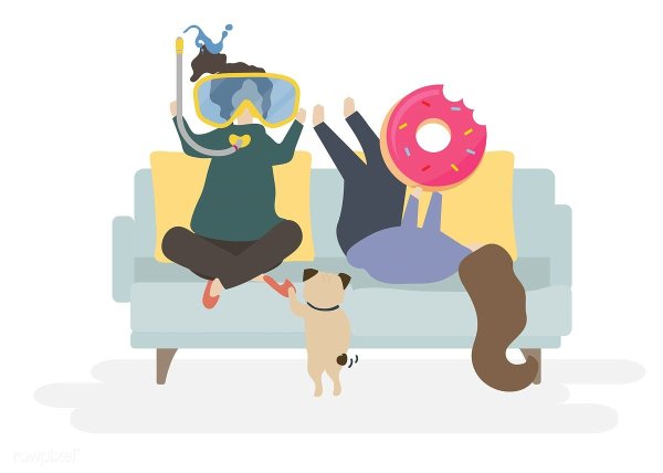 Выходной векторный