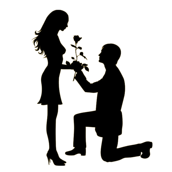 Спокойной ночи сладких снов