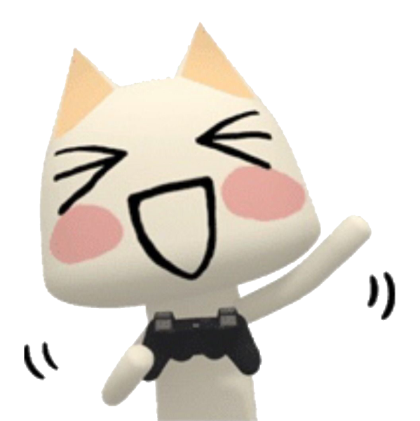 Самые легкие рисунки котиков