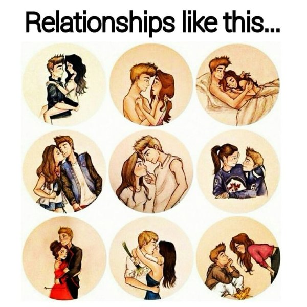 Наклейки люди