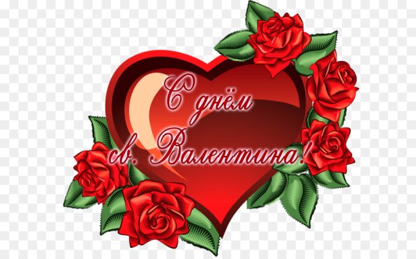 Смешные поздравления с годовщиной