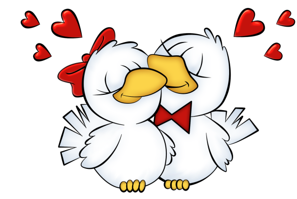 Мишка с сердечком я тебя люблю