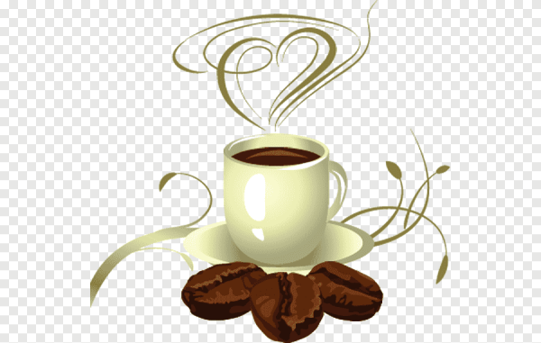 Доброе утро на прозрачном фоне