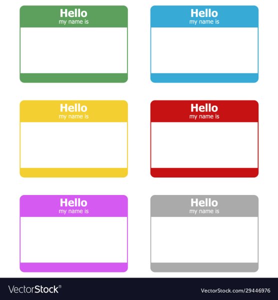 Стикеры my name is Montana