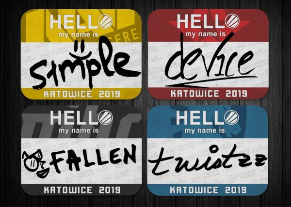 Стикеры hello my name is для распечатки