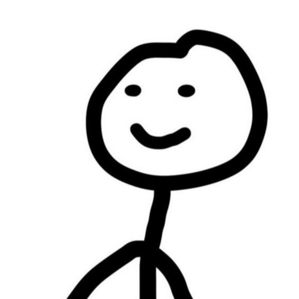 У тебя выпало Мем мозг