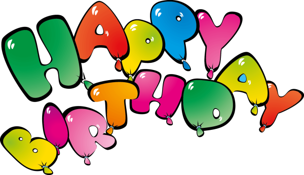 Торт стикер