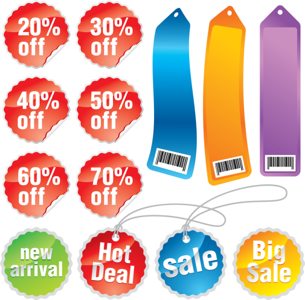 Past it наклейки