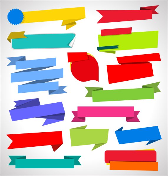 Табличка продано