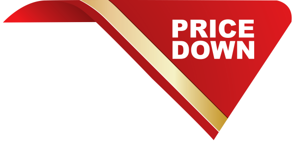 Значок новинка