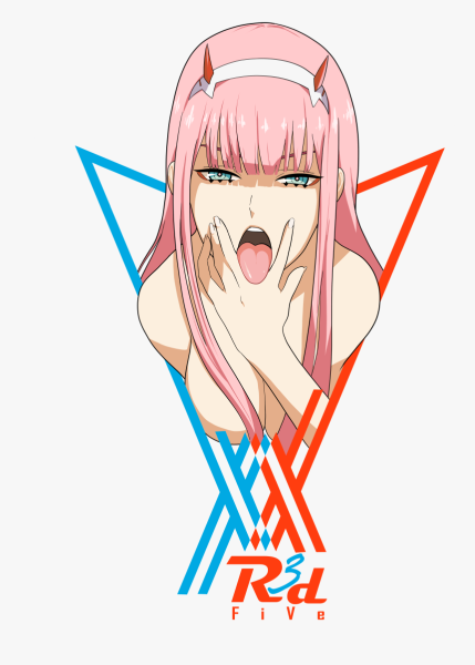 Аниме Стикеры 02