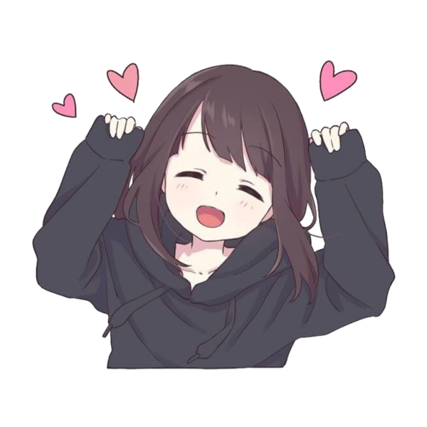 Менхера Чан на аву