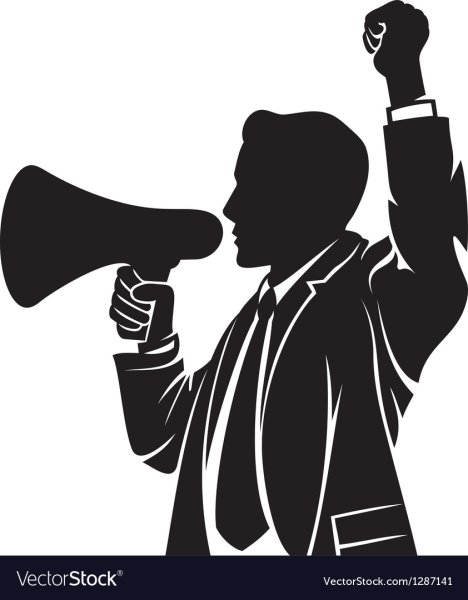 Стикеры Туси на Руси