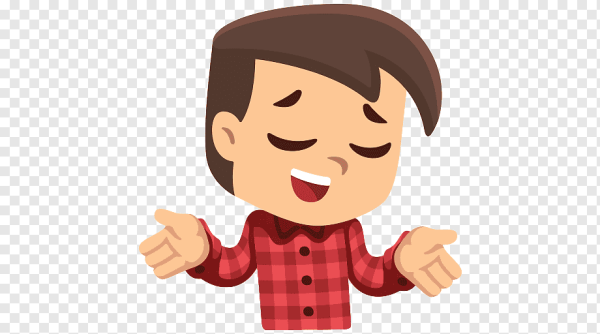 Смайлик по секрету