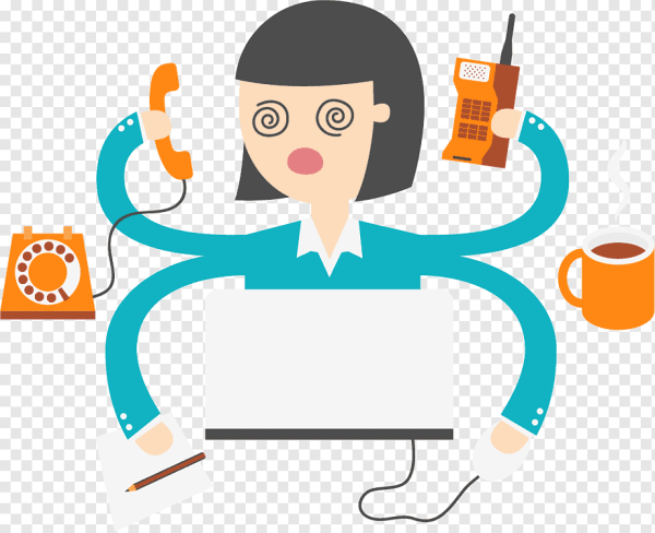 Плакат курить вредно