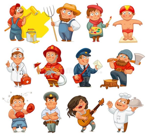 Супергерл эмблема