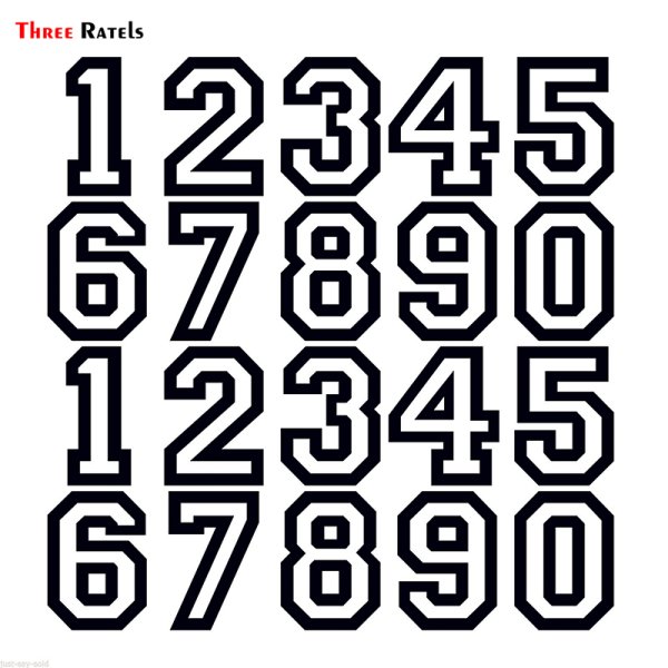 Математические элементы