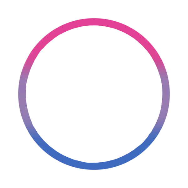 Круговая обводка