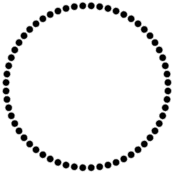 Идеи для наклеек своими руками