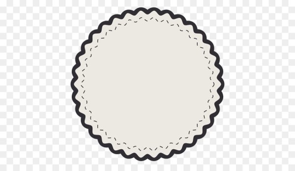 Тонкий круг