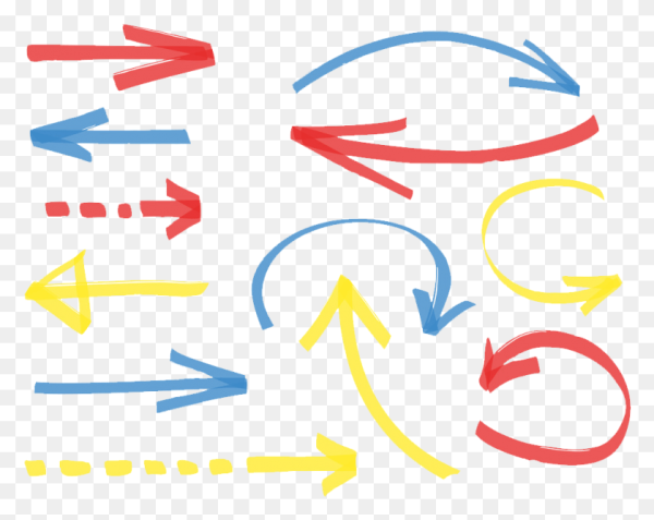 Пунктирная рамка