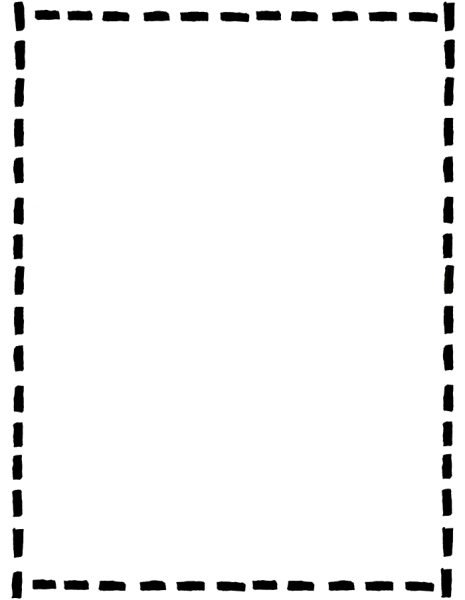 Выноска для текста