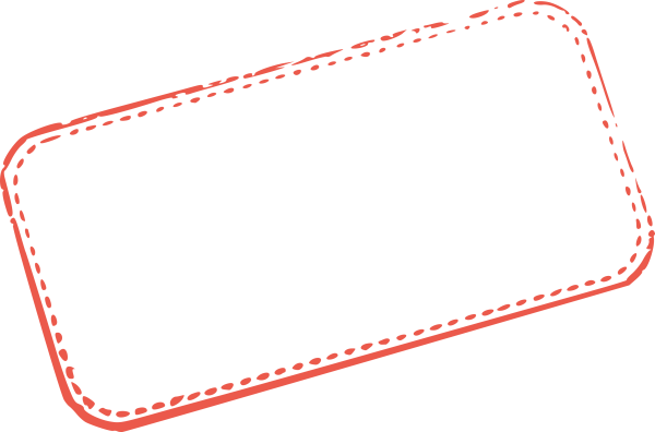 Рамка для надписи