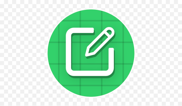 Sticker maker приложение