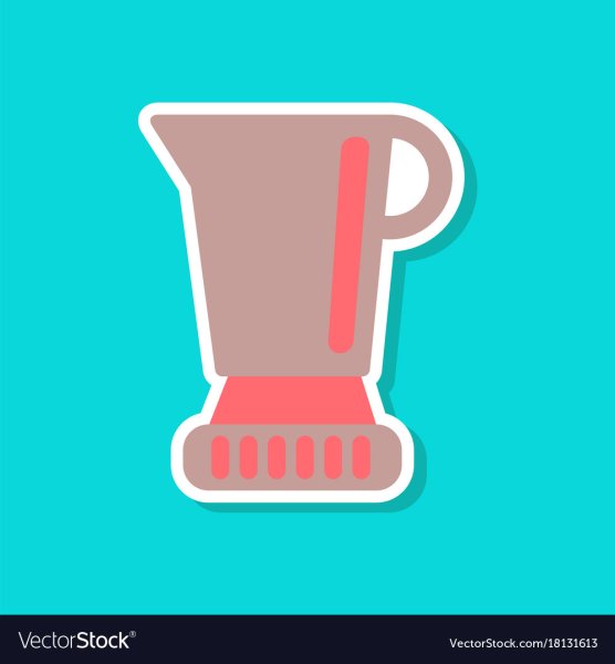 Стикерс макер