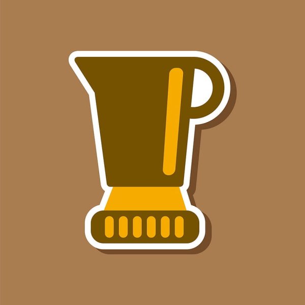 Значки Стикеры