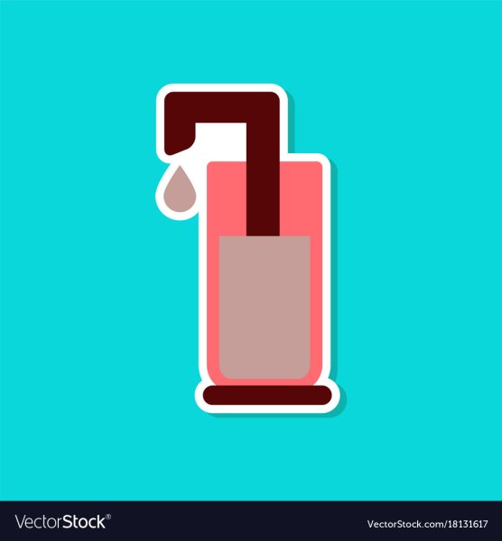 Конвой Sticker maker