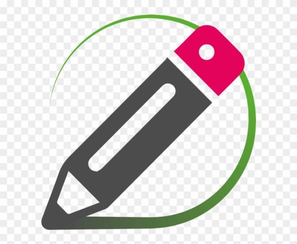 Стикер таможни us