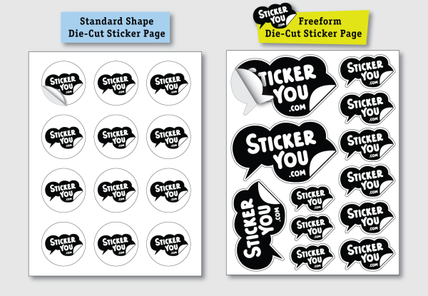 Стикеры телеграмм Дисней Ариэль