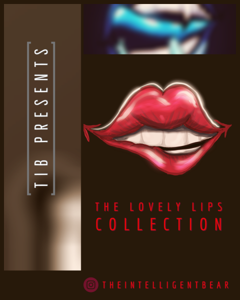 Суббота надпись