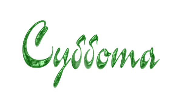 Наклейки в стиле поп-арт