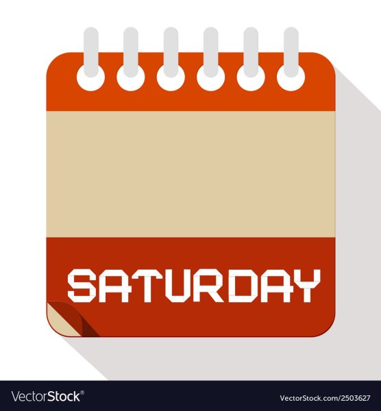 Скидочные наклейки на ценники