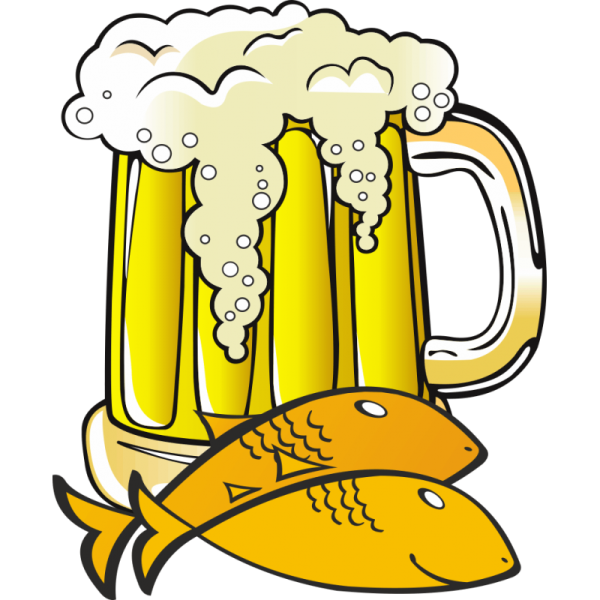 Доброе утро начинается в обед