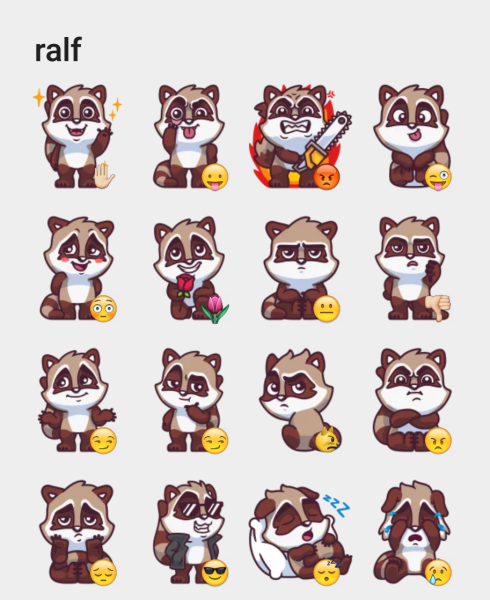 Хиппи иллюстрации вектор