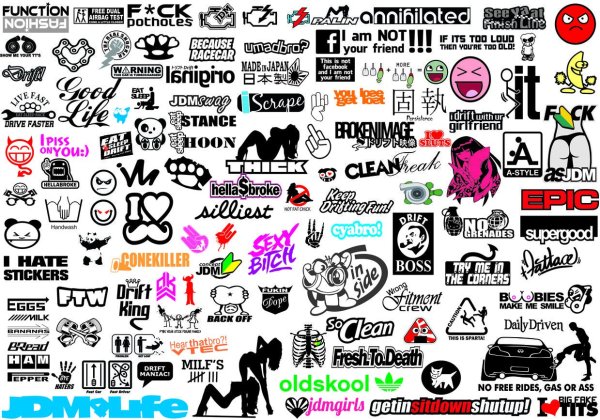 Милые Стикеры коала