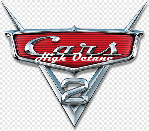 Молния Маккуин эмблема