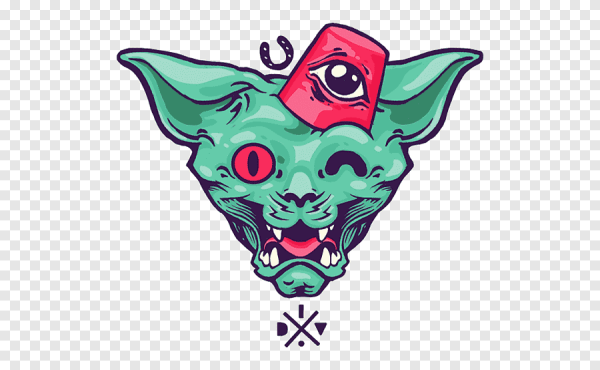 Наклейки вектор