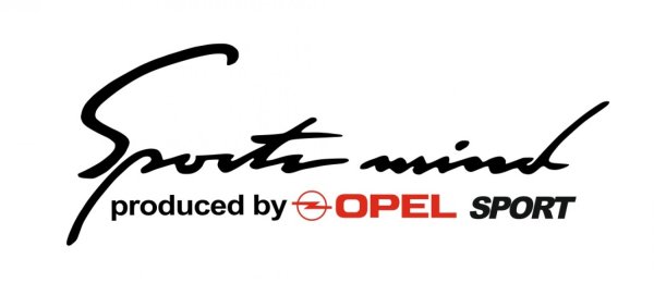 Природные наклейки